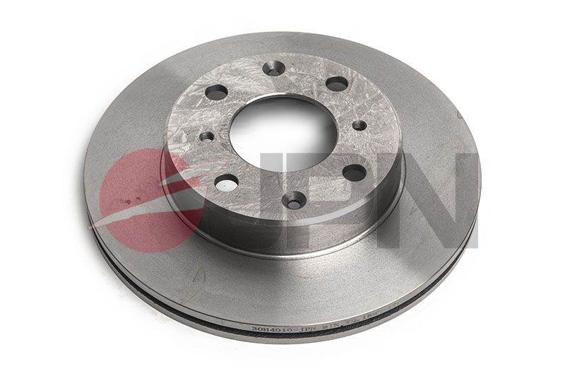 JPN 30H4010-JPN Brake disc