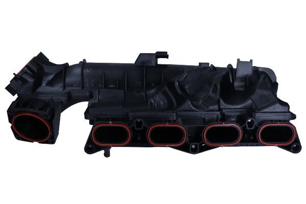 Intake Manifold Module-1