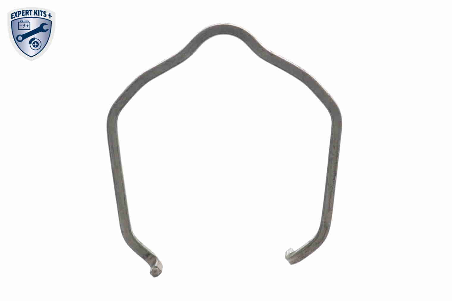 Charge Air Hose-1