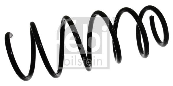 FEBI BILSTEIN 46905 Suspension spring