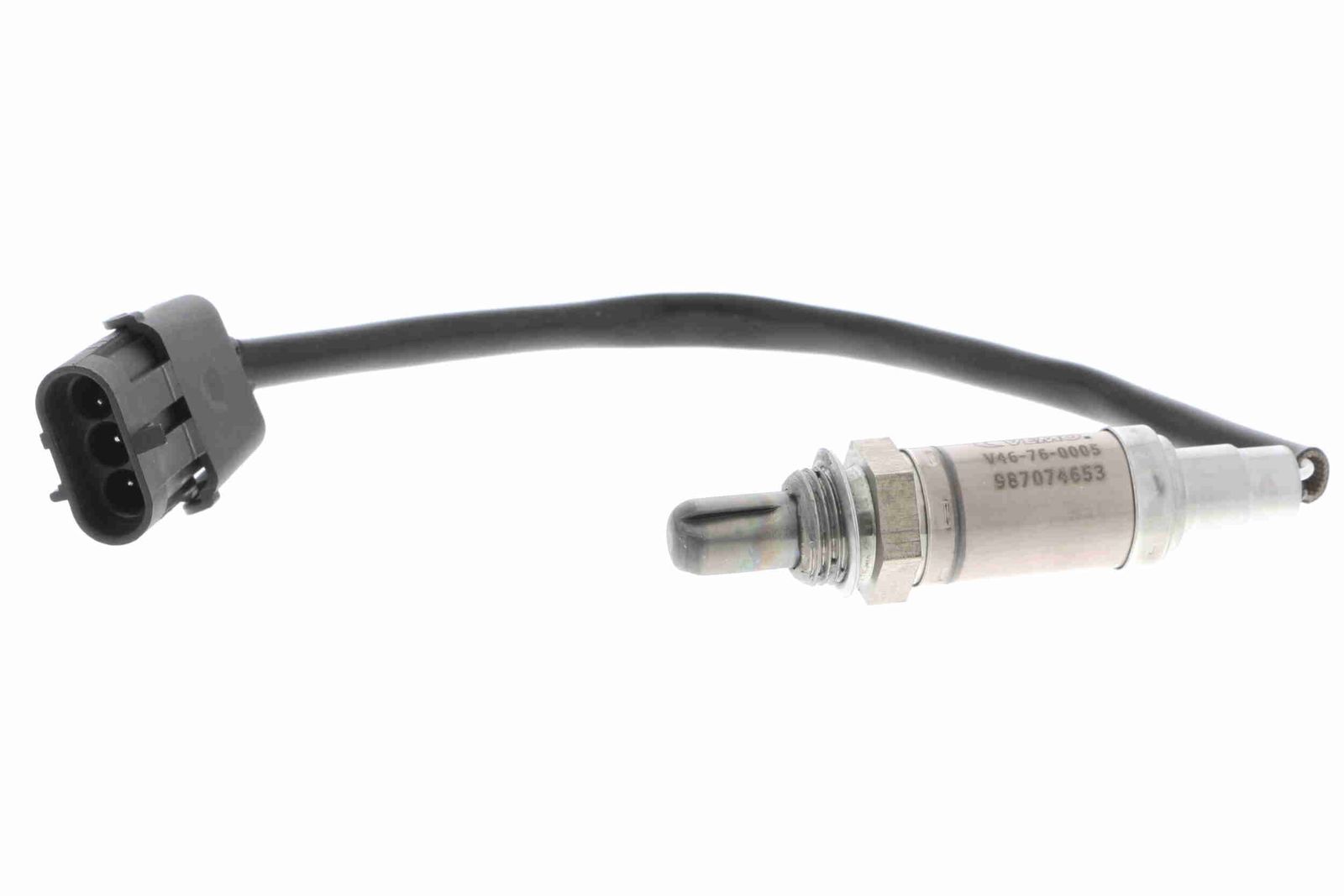 VEMO V46-76-0005 Oxygen sensor