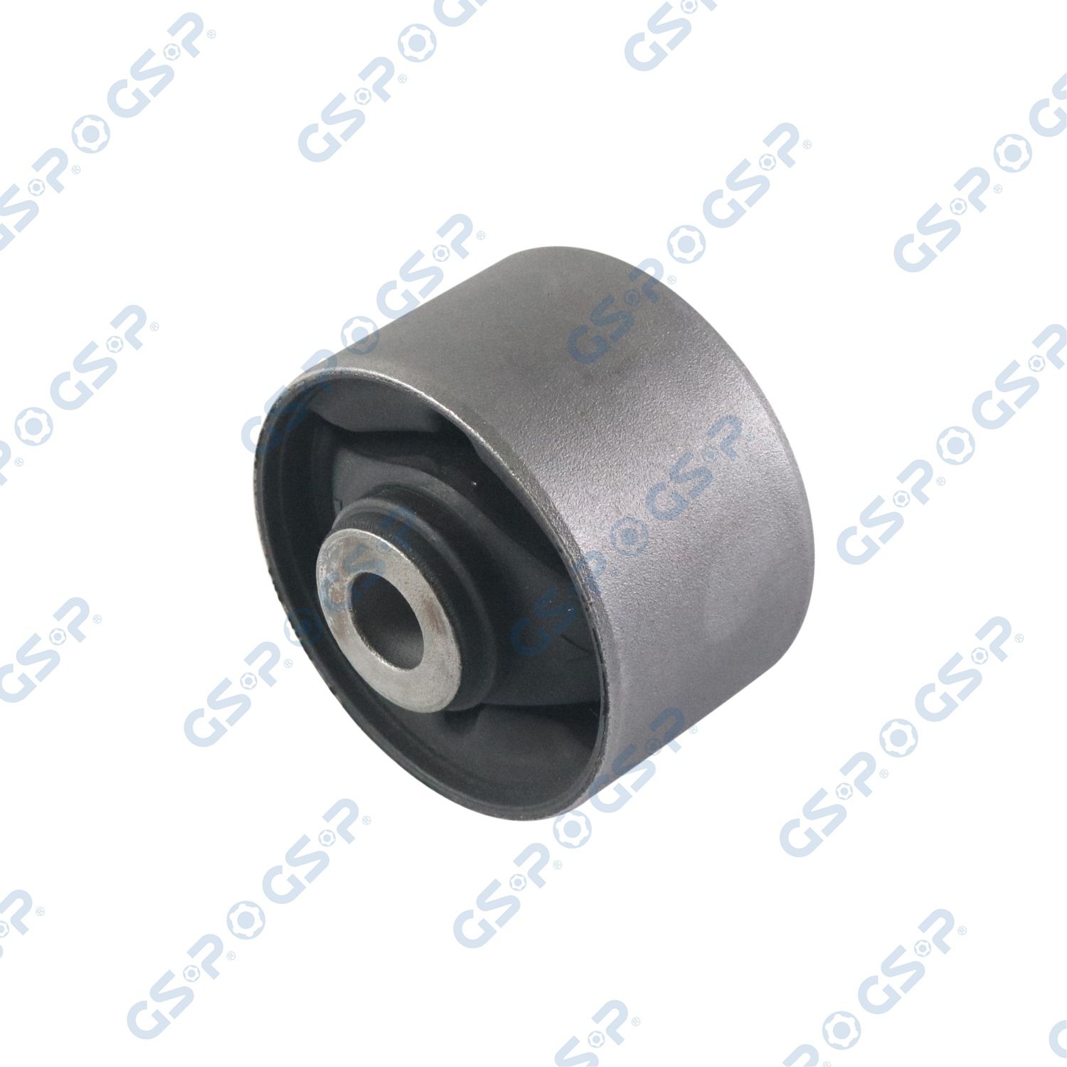 GSP 536238 Mounting, differential
