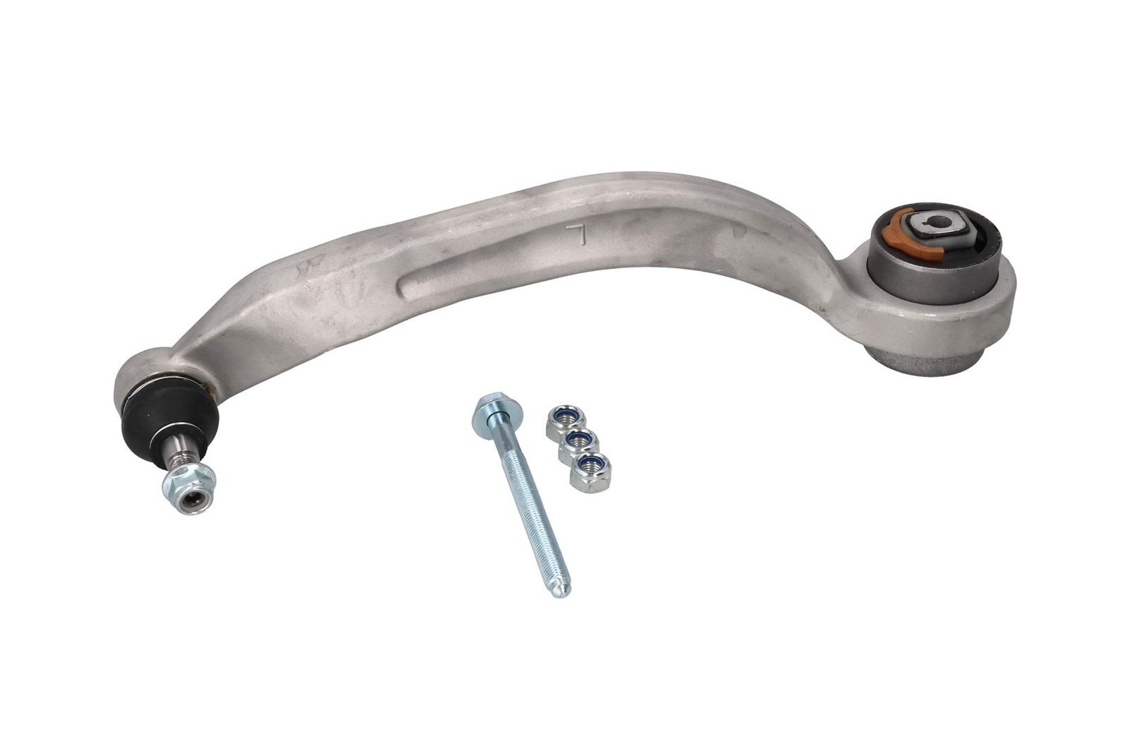 Control/Trailing Arm, wheel suspension-3