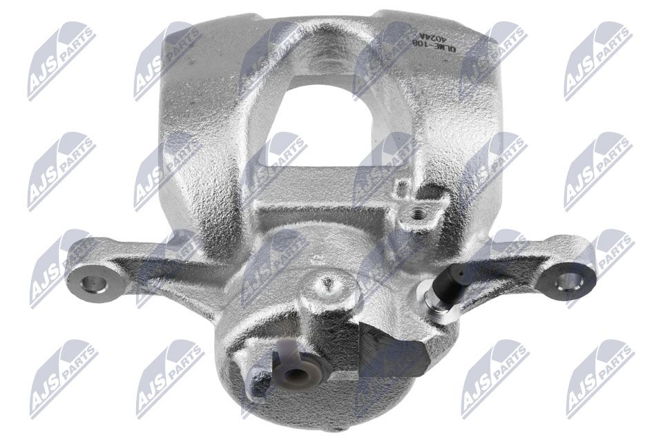 Brake Caliper-1