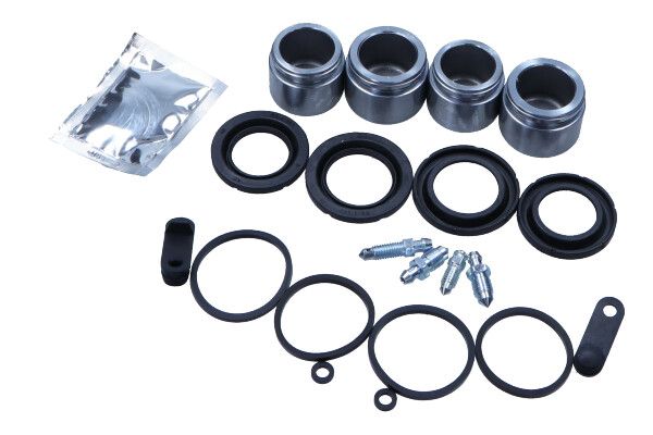 MAXGEAR 27-1618 Repair kit, brake caliper