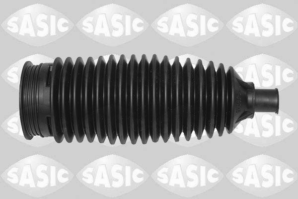 SASIC 2756042 Bellow, steering