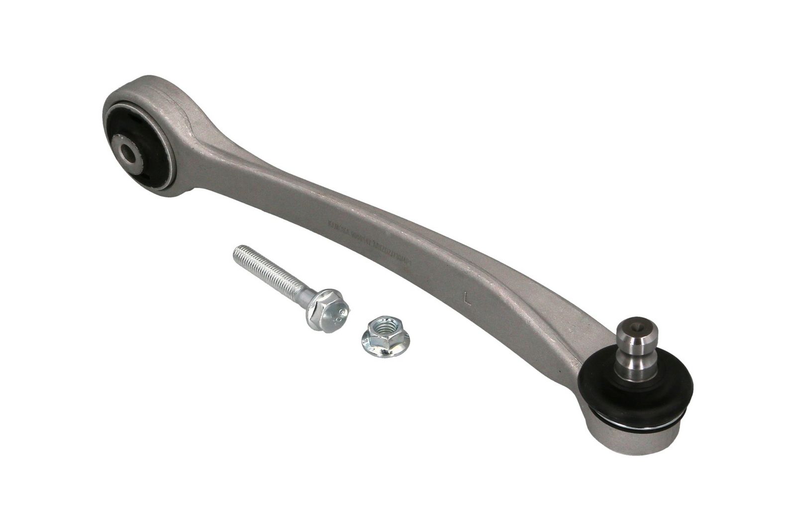 KAMOKA 9050147 Control/trailing arm, wheel suspension