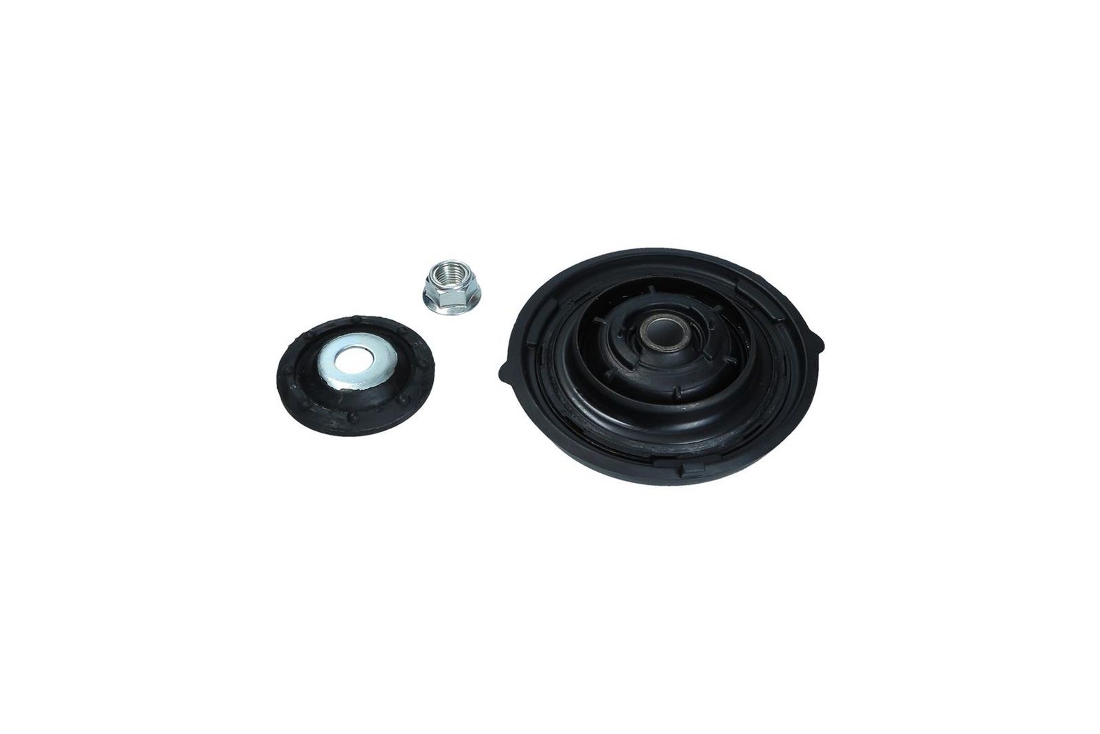KAMOKA 209072 Repair kit, suspension strut support mount