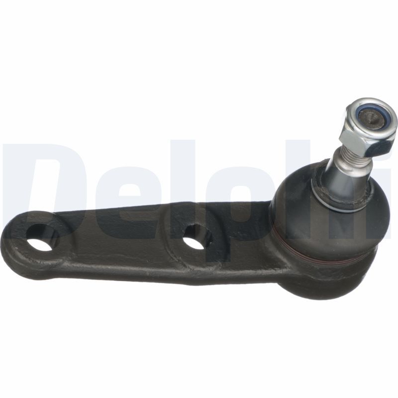 DELPHI TC582 Ball joint
