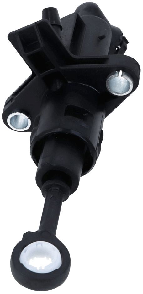 Master Cylinder, clutch-1