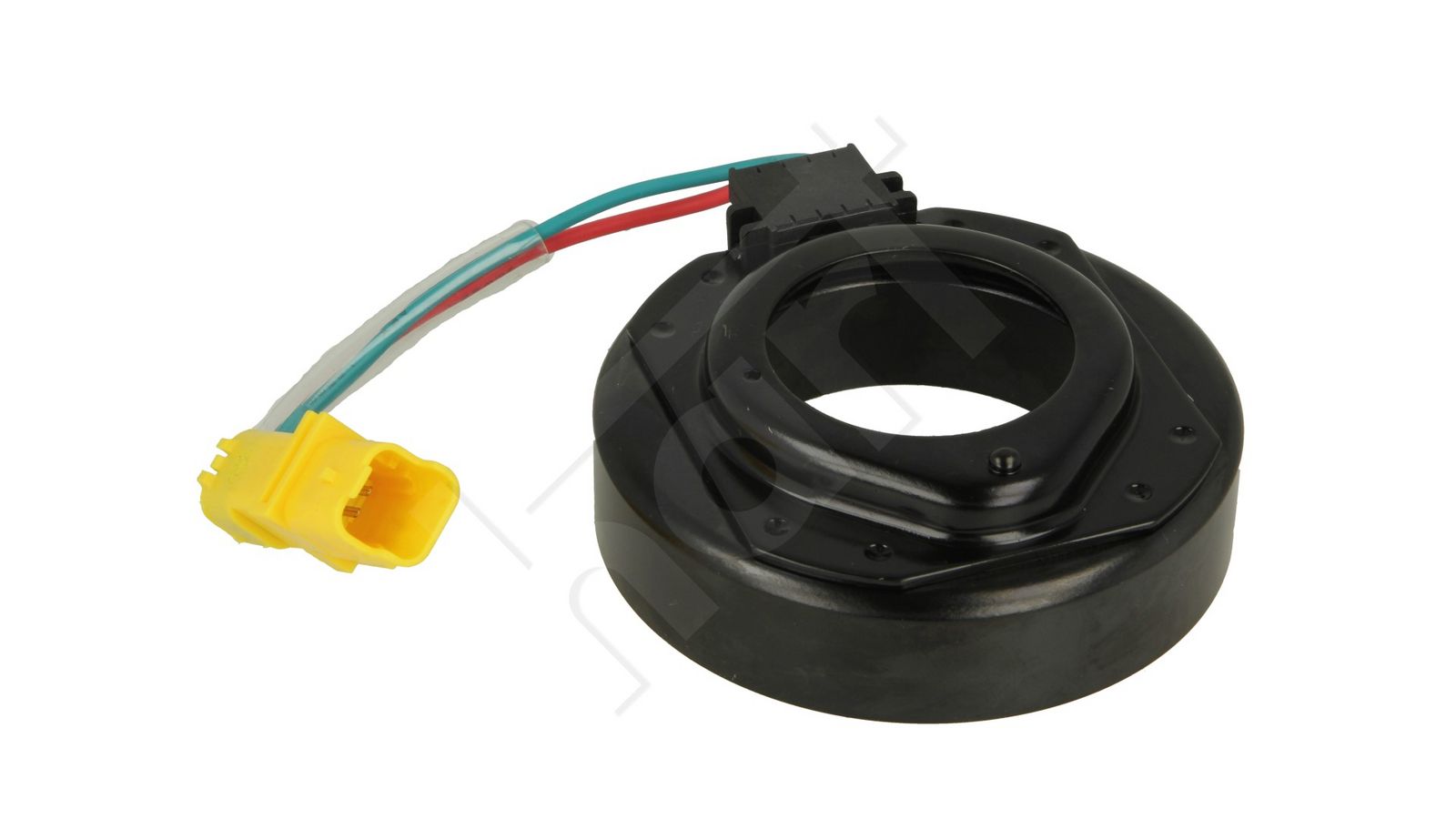 HART 622 878 Coil, magnetic clutch (compressor)