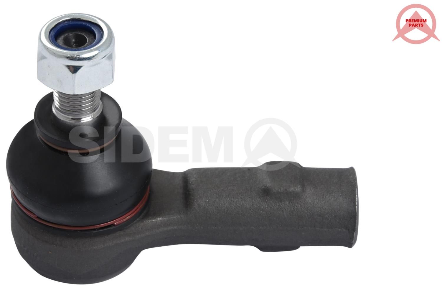 SIDEM 77036 Tie rod end
