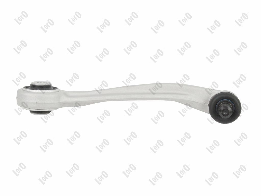 Control/Trailing Arm, wheel suspension-4