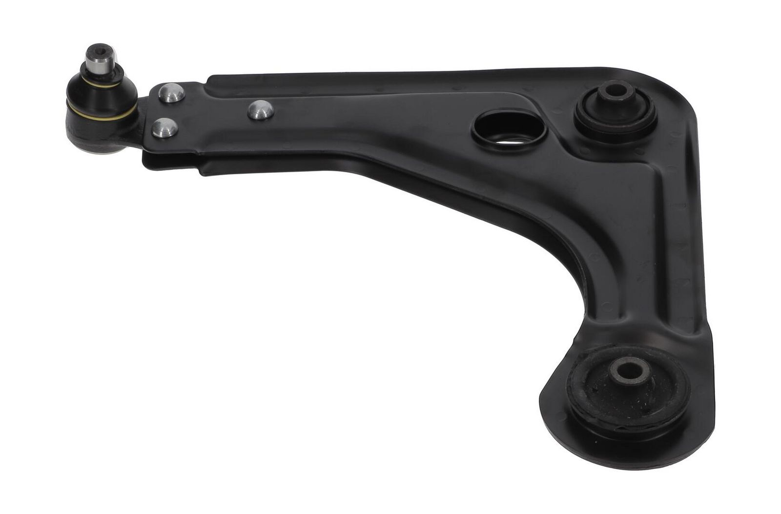MONROE L16522 Control/trailing arm, wheel suspension