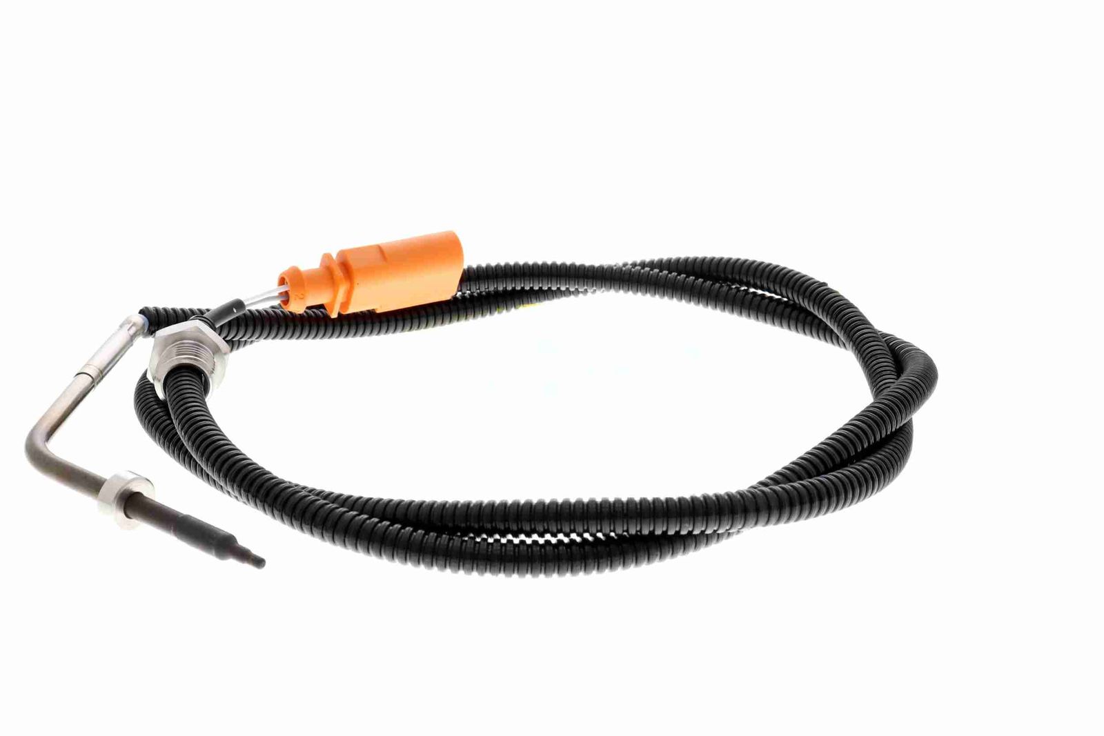 Sensor, exhaust gas temperature-9