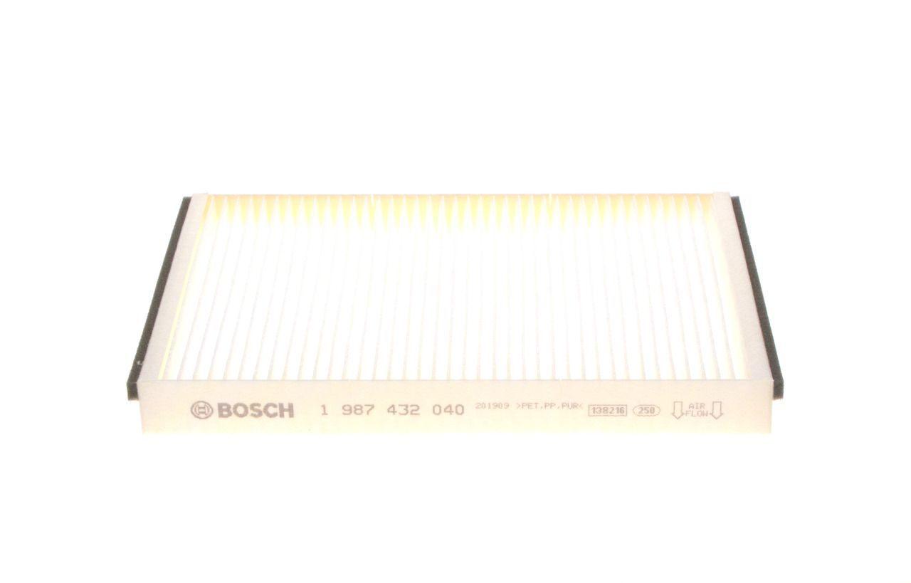 filtras, salono oras