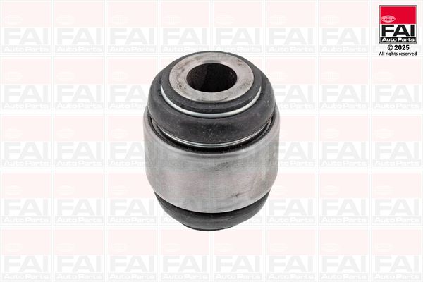 FAI AUTOPARTS SS850 Mounting, control/trailing arm