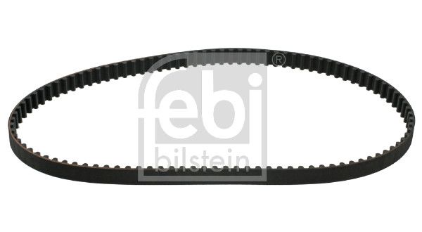 FEBI BILSTEIN 11229 Timing belt