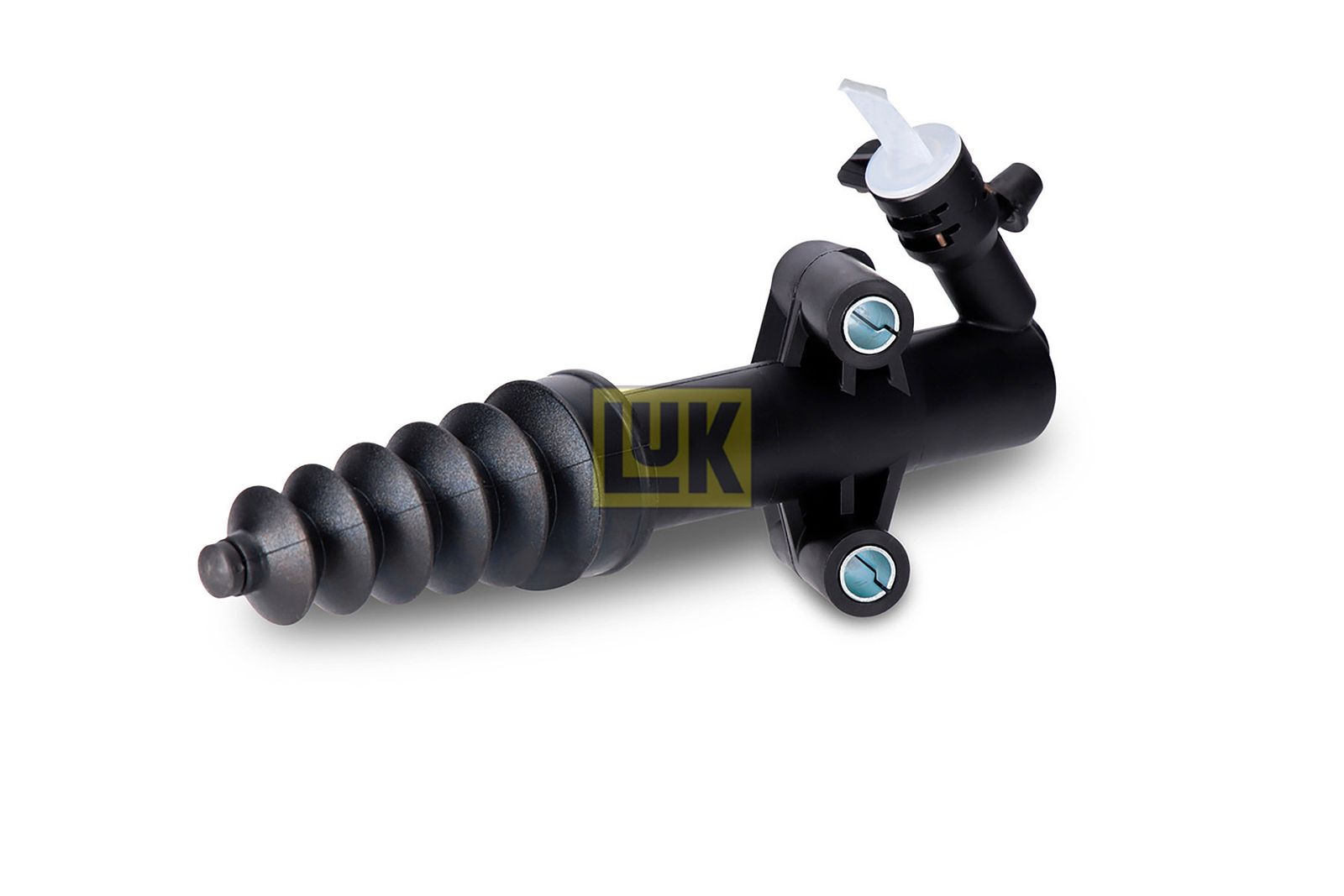 SCHAEFFLER LUK 512 0050 10 Slave cylinder, clutch