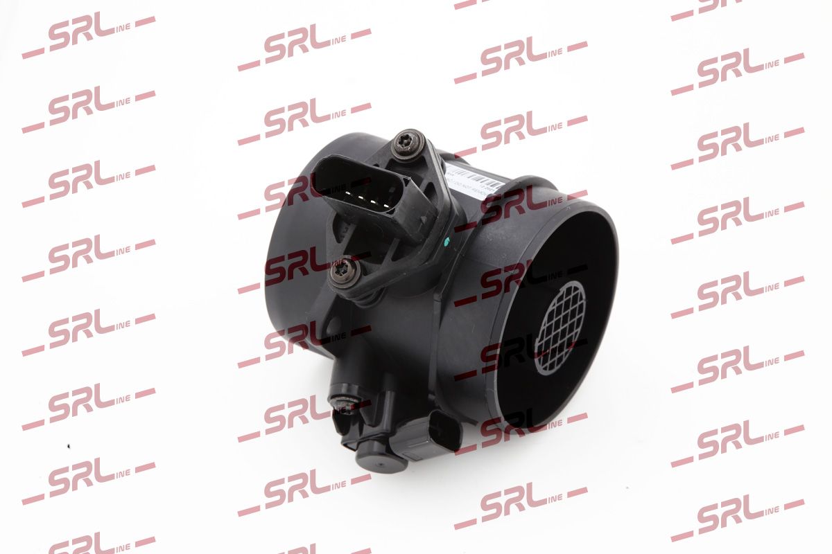 SRLINE SE02-0128 Mass air flow sensor