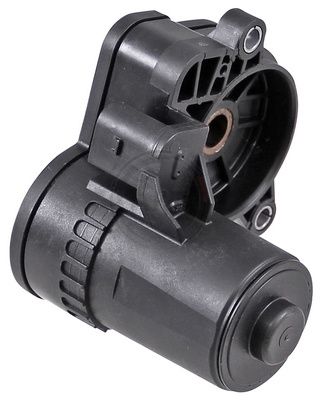 A.B.S. 43685 Control element, parking brake caliper