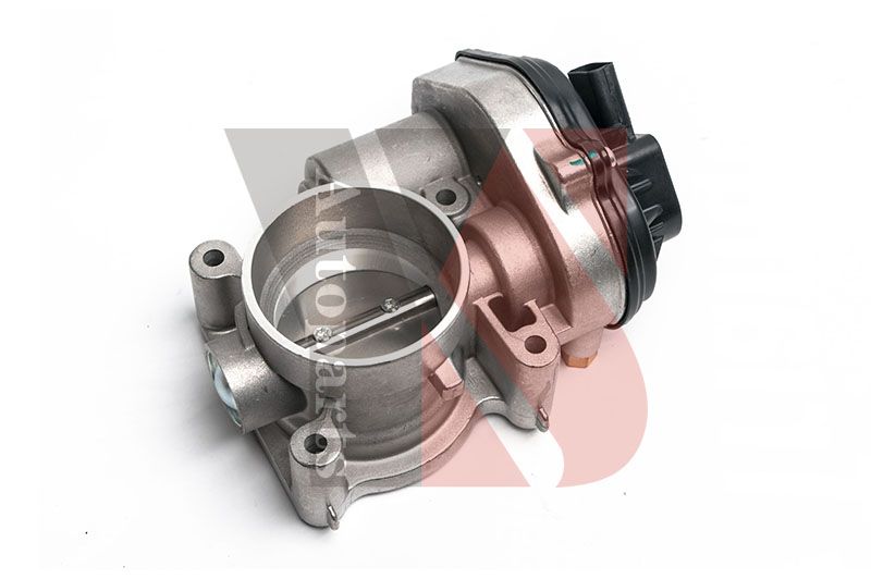 YSPARTS YS-TB20121 Throttle body