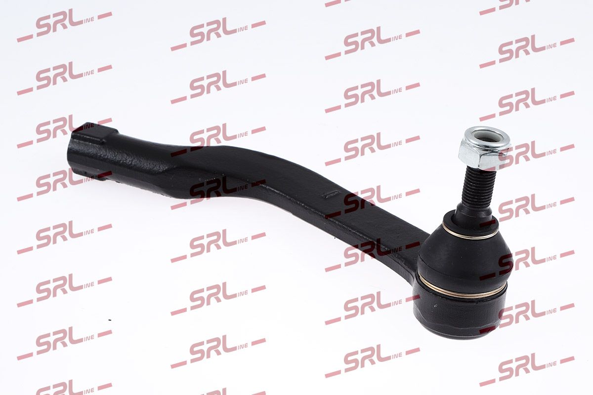 SRLINE S6060069 Tie rod end