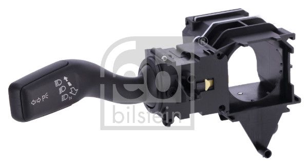 FEBI BILSTEIN 45696 Steering column switch