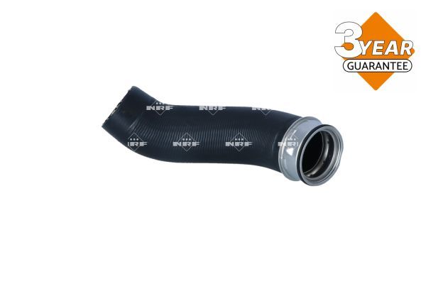 NRF 166080 Charge air hose