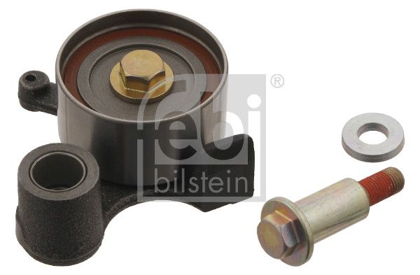 FEBI BILSTEIN 28284 Tensioner pulley, timing belt