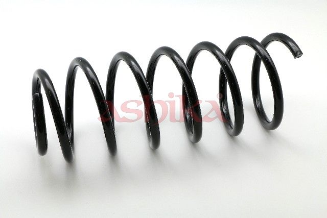ASHIKA ZCA1591G Suspension spring