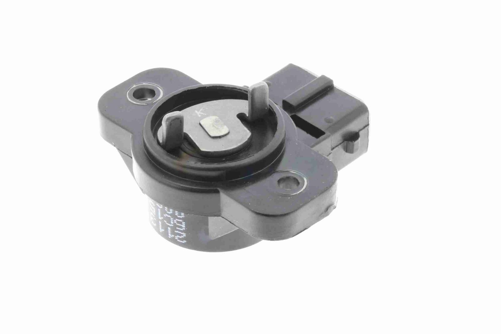 Sensor, throttle position-5