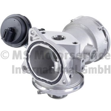 EGR Valve-1