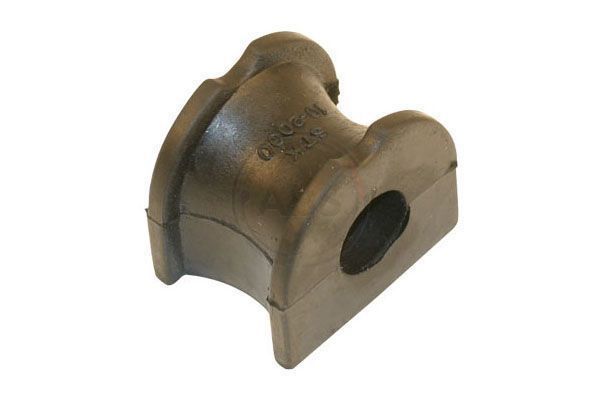 Bushing, stabiliser bar