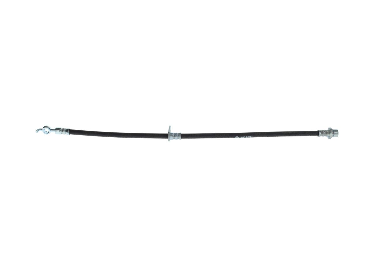 Brake Hose-2