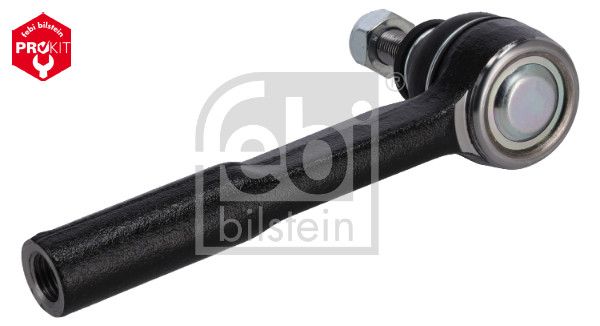 Tie Rod End-1