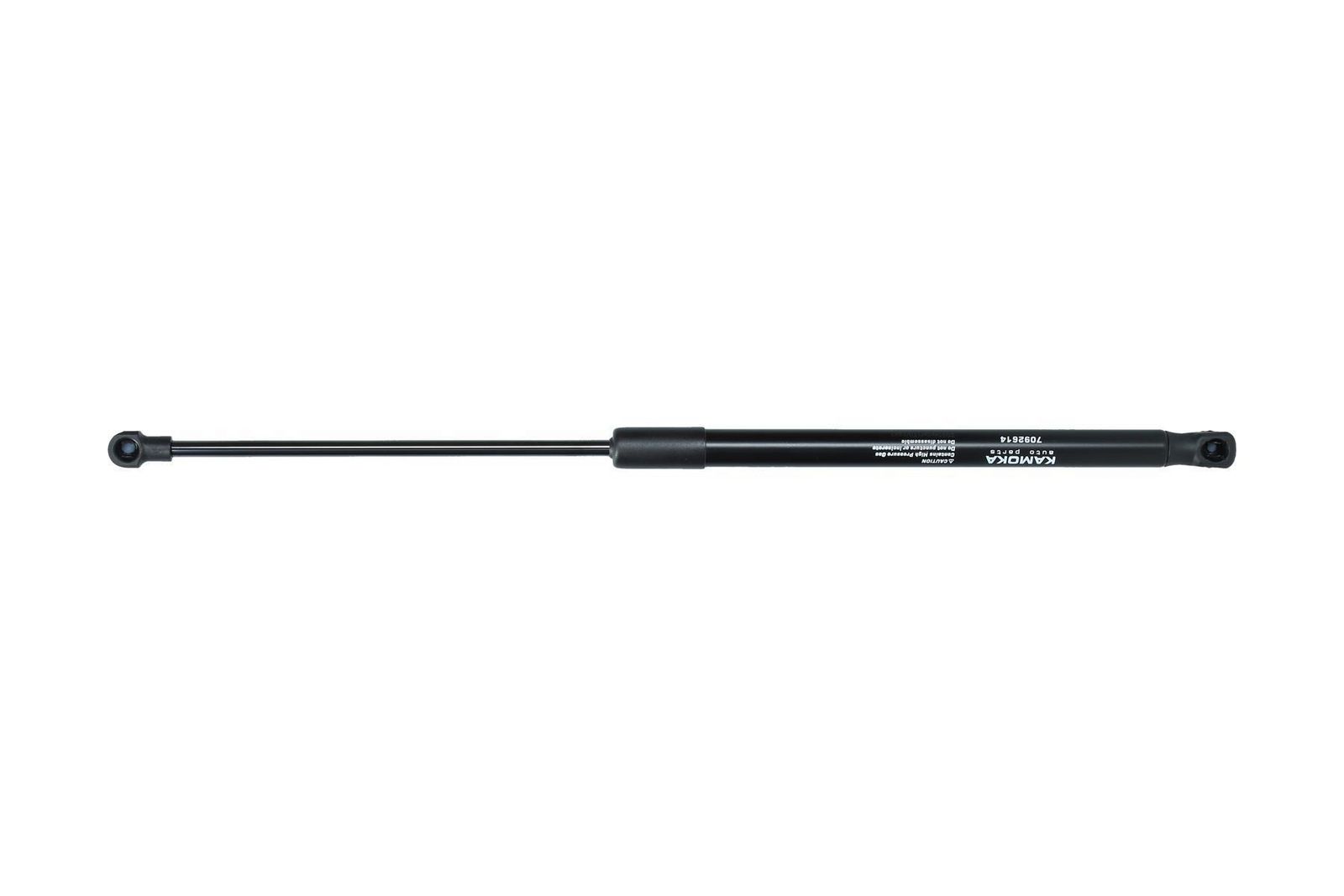 KAMOKA 7092614 Gas spring, boot/cargo area