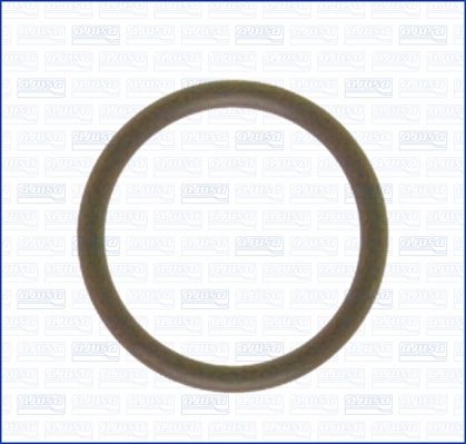 AJUSA 16014400 Gasket, intake manifold