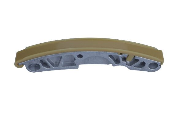 Guide, timing chain
