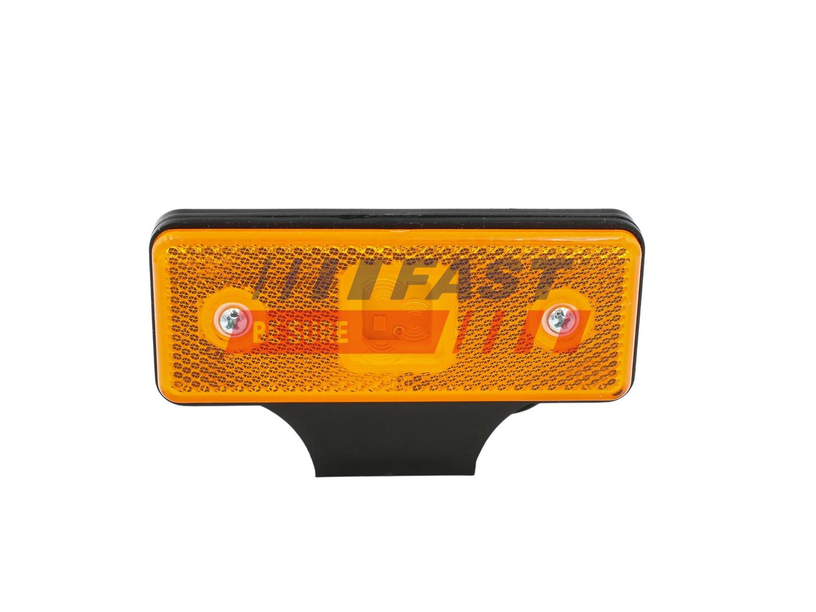 FAST FT87305 Side marker light