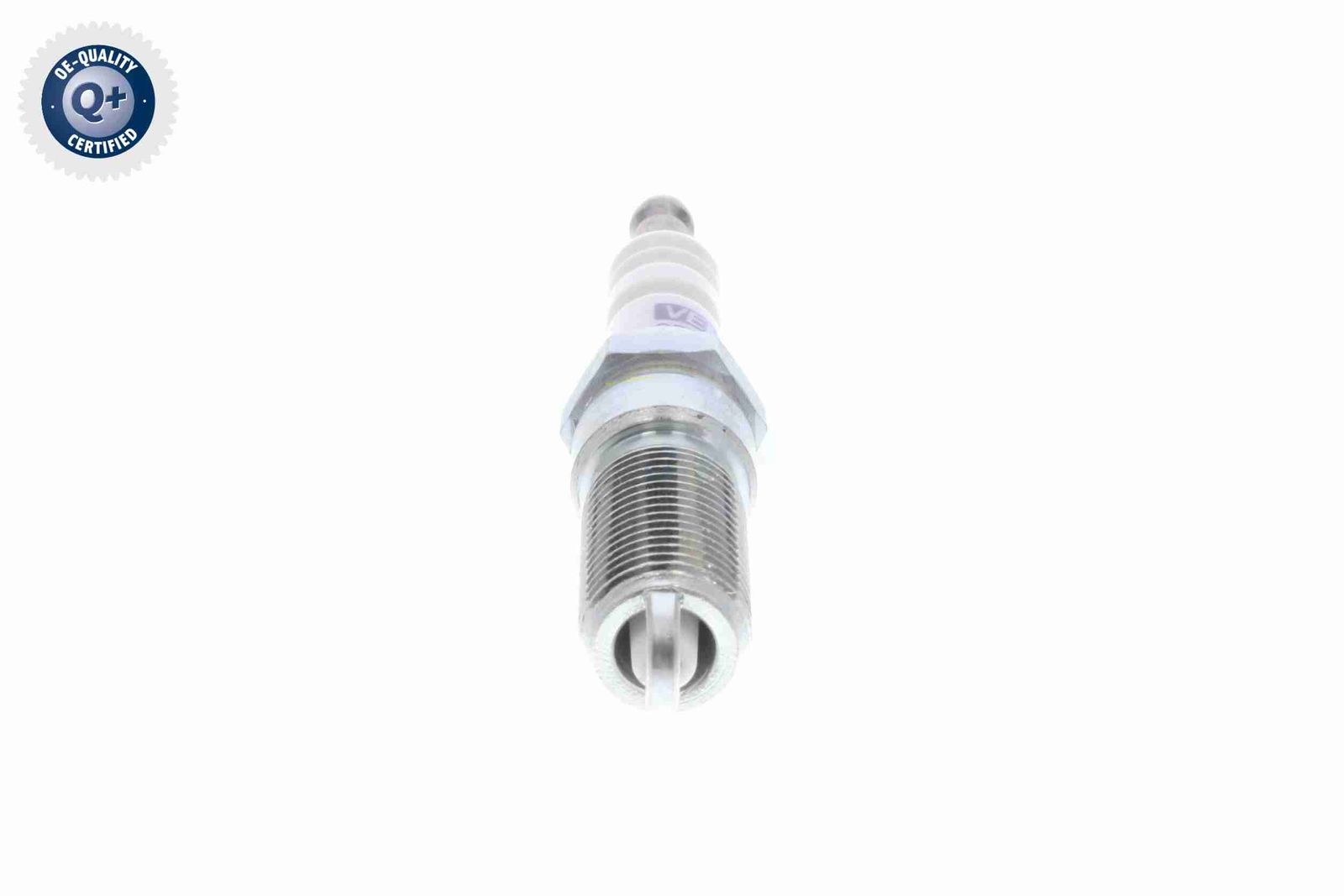 Spark Plug-7