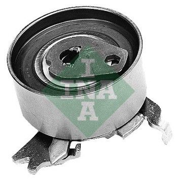 SCHAEFFLER INA 531 0054 30 Tensioner pulley, timing belt