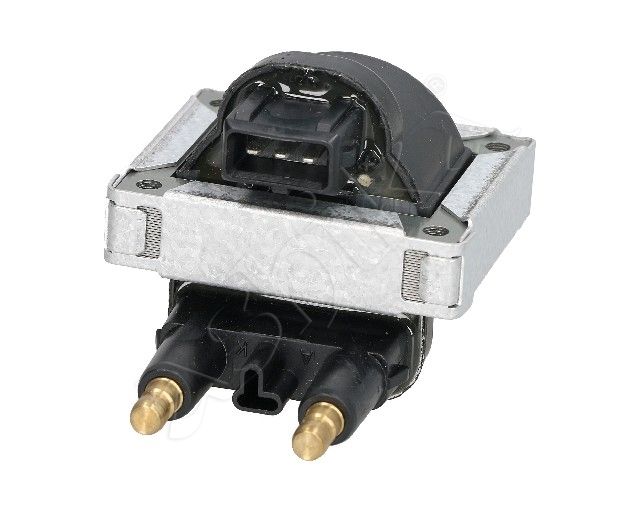 ASHIKA BO-0701JM Ignition coil