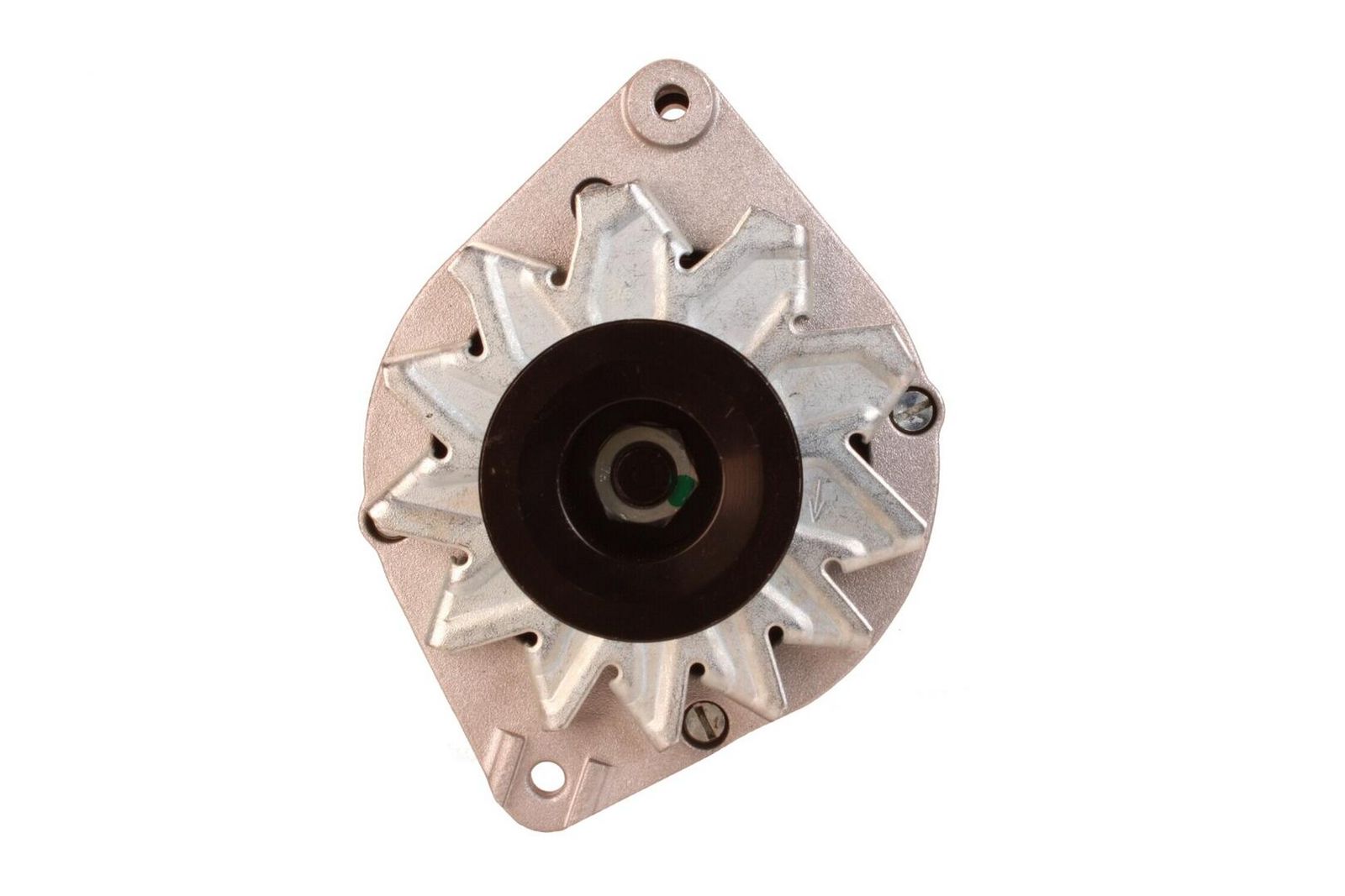 WALKER WAL01630 Alternator
