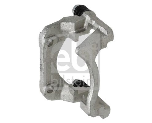 Bracket, brake caliper-1