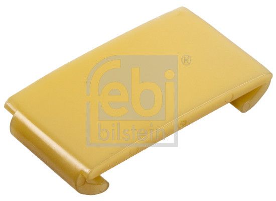 FEBI BILSTEIN 30259 Guide, timing chain