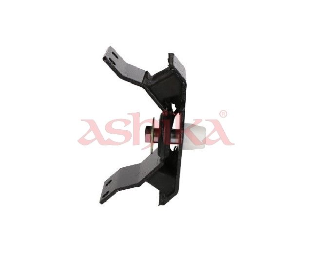 ASHIKA GOM-2617 Mounting, engine