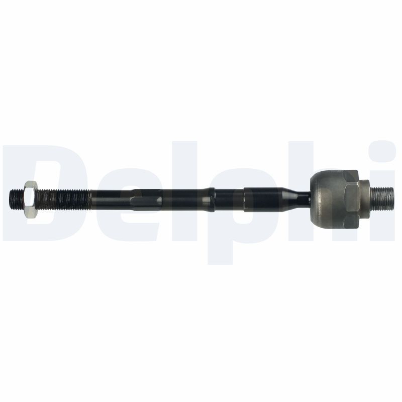 DELPHI TA2894 Inner tie rod
