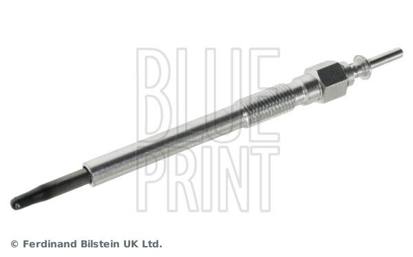 Glow Plug