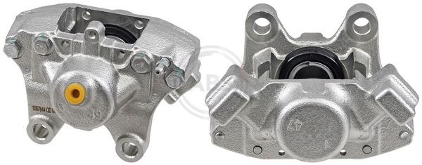 A.B.S. 420361 Brake caliper